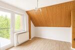 Einfamilienhaus Ludwigslust - 6 Zimmer, 162 m&sup2;, 249.000&euro; | Angebot:26776939