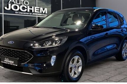Ford Kuga 64.036 km 19.490 € Illingen, St. Ingbert, St. Wendel 66557