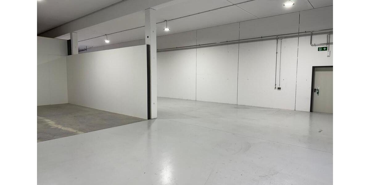 Gewerbeobjekt Marienheide - 8&euro; | Angebot:25137915