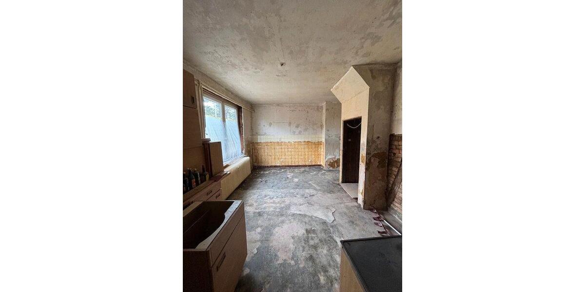 Einfamilienhaus Braunschweig Wabe-Schunter-Beberbach - 5 Zimmer, 147 m&sup2;, 882&euro; | Angebot:26440416