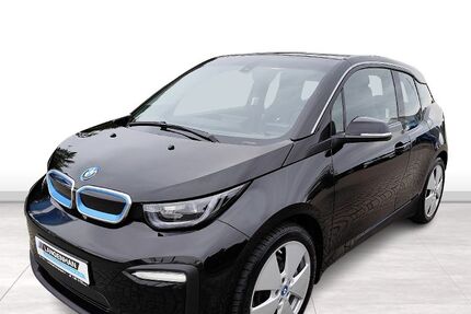 BMW i3 47.459 km 14.447 &euro; Unstruttal 99996