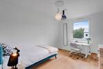 Reihenhaus Herbrechtingen - 4 Zimmer, 120 m&sup2;, 1.635&euro; | Angebot:26261124