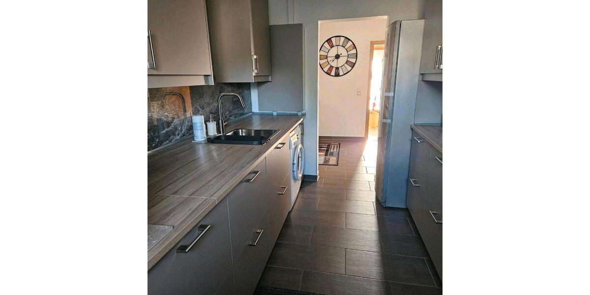 Einfamilienhaus Zarrentin am Schaalsee - 9 Zimmer, 135 m&sup2;, 400.000&euro; | Angebot:26764615