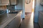 Einfamilienhaus Zarrentin am Schaalsee - 9 Zimmer, 135 m&sup2;, 400.000&euro; | Angebot:26764615