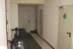 Mehrfamilienhaus, Wohnhaus Osterode am Harz - 483.600&euro; | Angebot:26960716