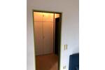 Etagenwohnung Mönchengladbach West - 1 Zimmer, 40 m&sup2;, 650&euro; | Angebot:24982525