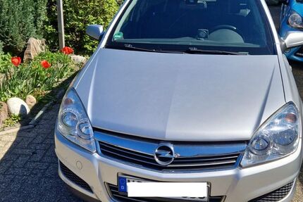 Opel Astra 201.300 km 2.500 &euro; RASTEDE 26180