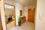 Etagenwohnung Sommerkahl - 4 Zimmer, 320.000&euro; | Angebot:26401962