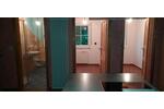 Etagenwohnung Hermersberg - 10 Zimmer, 102 m&sup2;, 199.000&euro; | Angebot:27275609