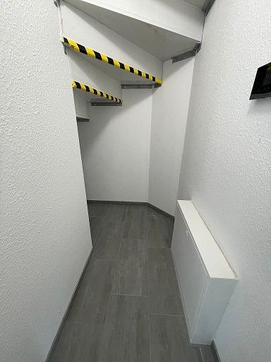 Doppelhaushälfte Moormerland - 4 Zimmer, 94 m&sup2;, 1.050&euro; | Angebot:26143465