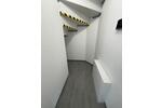 Doppelhaushälfte Moormerland - 4 Zimmer, 94 m&sup2;, 1.050&euro; | Angebot:26143465