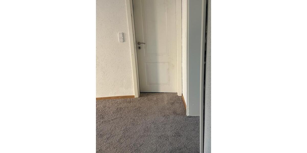Erdgeschoßwohnung Vellmar - 3.5 Zimmer, 65 m&sup2;, 1.017&euro; | Angebot:26314686