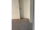 Erdgeschoßwohnung Vellmar - 3.5 Zimmer, 65 m&sup2;, 1.017&euro; | Angebot:26314686