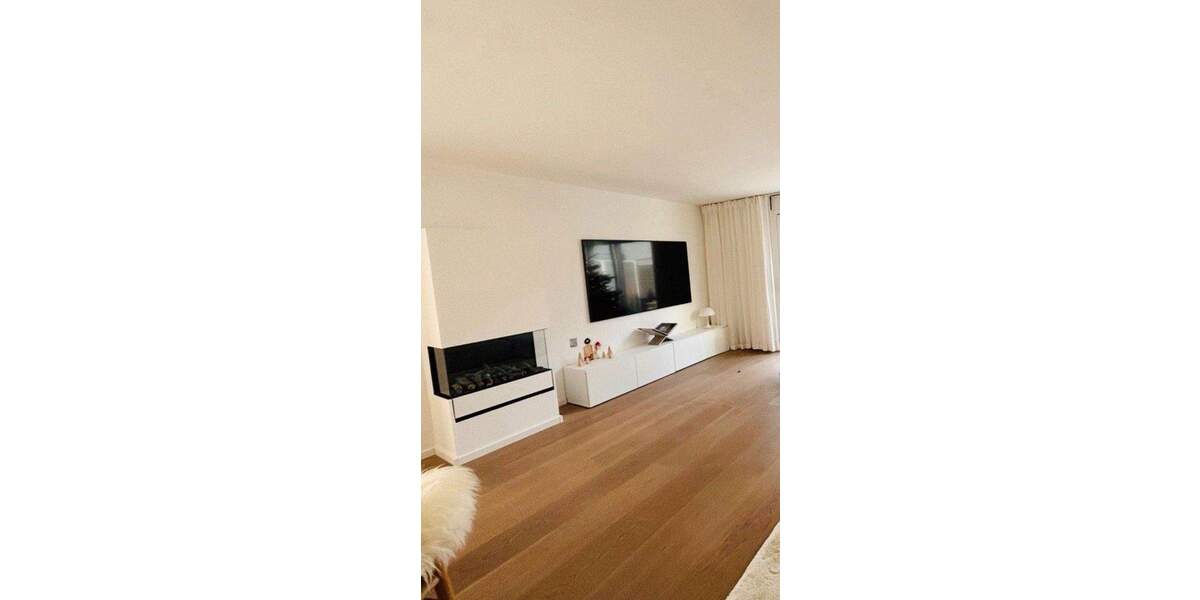 Reihenendhaus Rottenburg Ergenzingen - 5 Zimmer, 155 m&sup2;, 680.000&euro; | Angebot:24567119