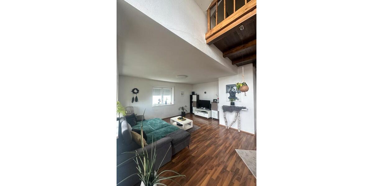 Einfamilienhaus Altenstadt an der Waldnaab - 6 Zimmer, 207 m&sup2;, 340.000&euro; | Angebot:26314577