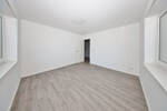 Etagenwohnung Wilhelmshaven-Neuengroden Neuengroden - 3 Zimmer, 73 m&sup2;, 230.000&euro; | Angebot:26219630