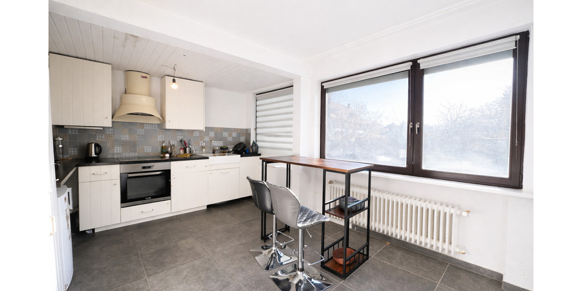 Mehrfamilienhaus, Wohnhaus Bochum Wiemelhausen - 1 Zimmer, 310 m&sup2;, 930.000&euro; | Angebot:25051182