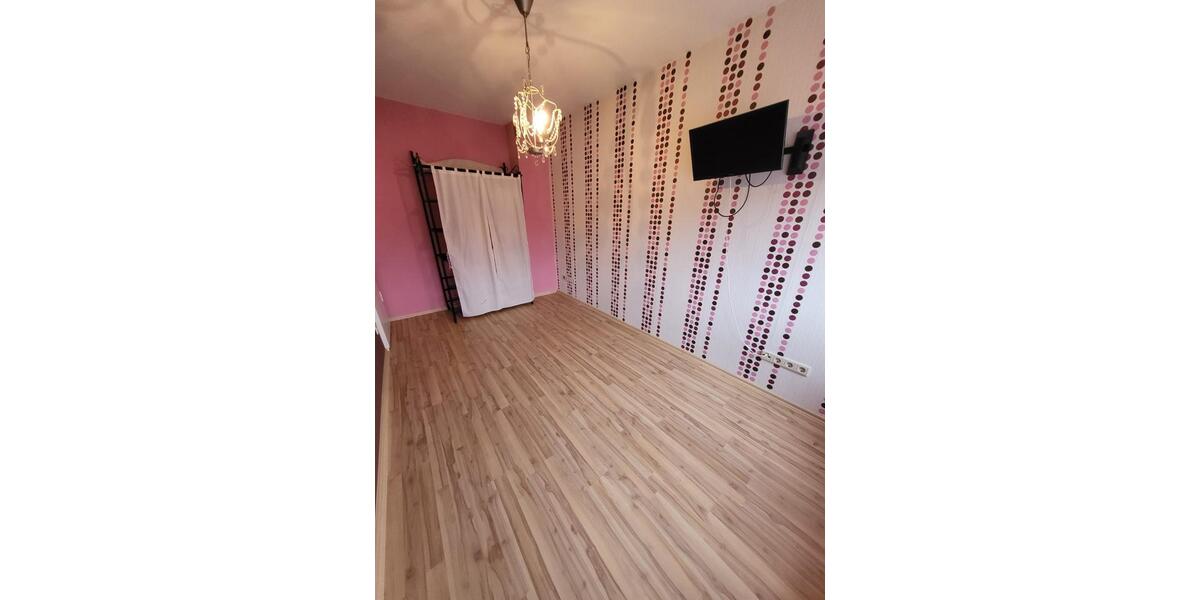 Reihenhaus Sulingen - 5 Zimmer, 110 m&sup2;, 215.000&euro; | Angebot:27096855