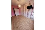 Reihenhaus Sulingen - 5 Zimmer, 110 m&sup2;, 215.000&euro; | Angebot:27096855