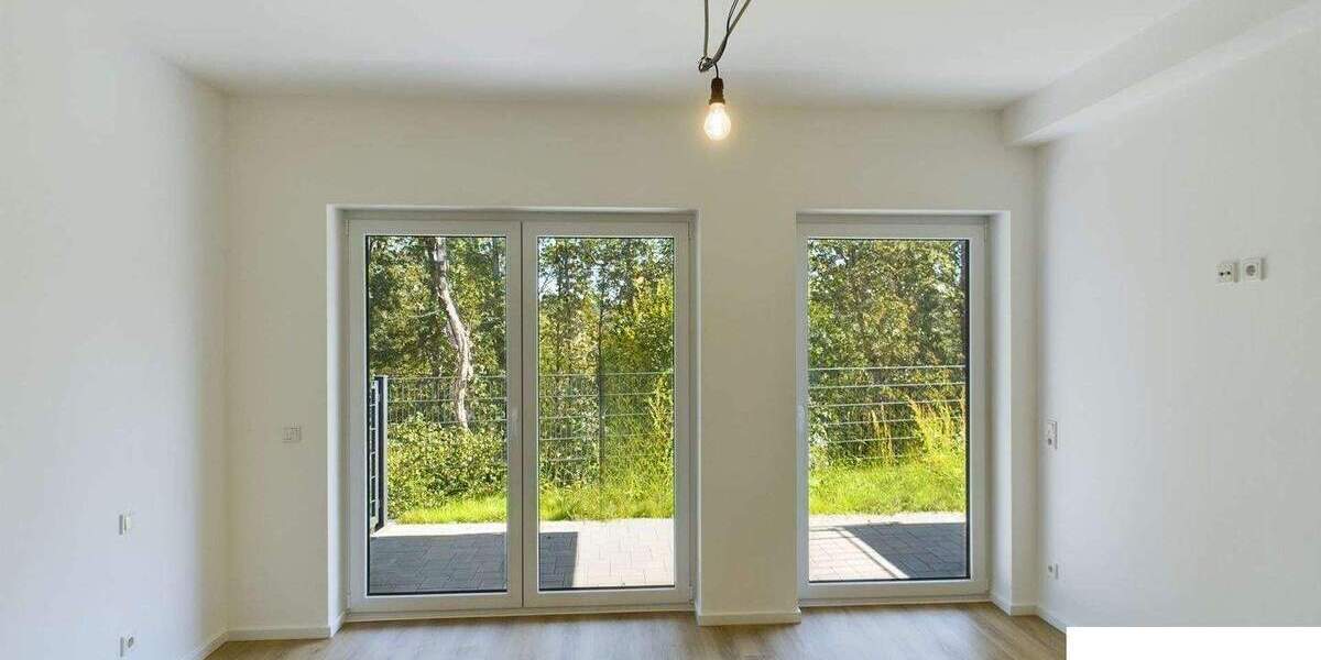 Etagenwohnung Idar-Oberstein Oberstein - 2 Zimmer, 70 m&sup2;, 229.000&euro; | Angebot:25681160