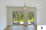 Etagenwohnung Idar-Oberstein Oberstein - 2 Zimmer, 70 m&sup2;, 229.000&euro; | Angebot:25681160