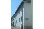 Etagenwohnung Zeulenroda-Triebes Zeulenroda - 2 Zimmer, 41.500&euro; | Angebot:26156687