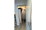 Dachgeschoßwohnung Trittau - 2 Zimmer, 80 m&sup2;, 1.100&euro; | Angebot:26663280