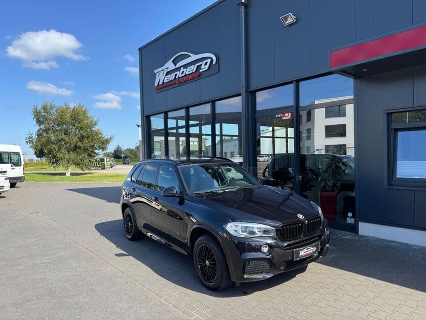 X5