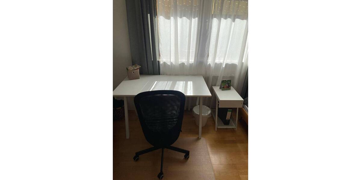 Zimmer Plankstadt - 370&euro; | Angebot:26879525