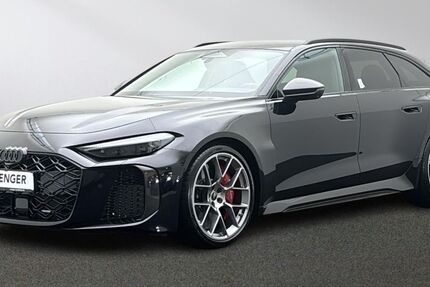 Audi RS5 3.000 km 120.900 &euro; Rheine 48429