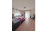 Mehrfamilienhaus, Wohnhaus Veitsbronn Bernbach - 9 Zimmer, 699.000&euro; | Angebot:26128156