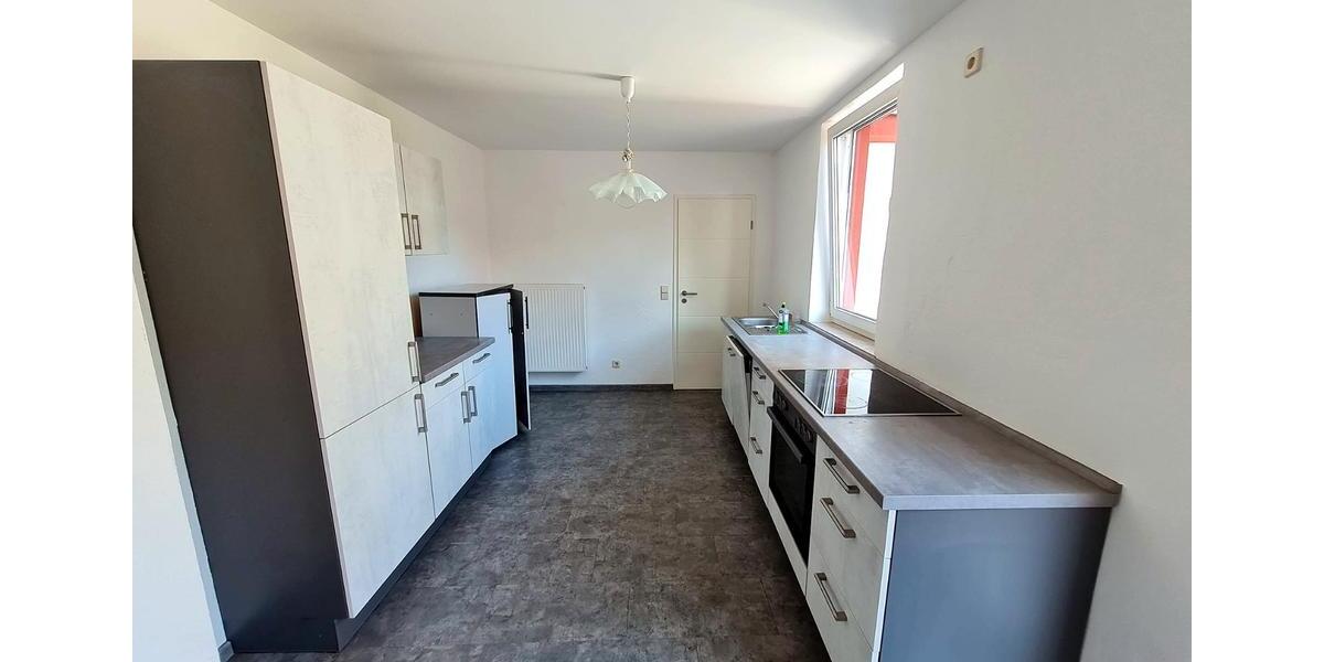 Einfamilienhaus Kelbra (Kyffhäuser) - 239.999&euro; | Angebot:26967464