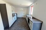 Einfamilienhaus Kelbra (Kyffhäuser) - 239.999&euro; | Angebot:26967464