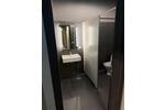 Einfamilienhaus Heilbronn - 255.000&euro; | Angebot:27114951