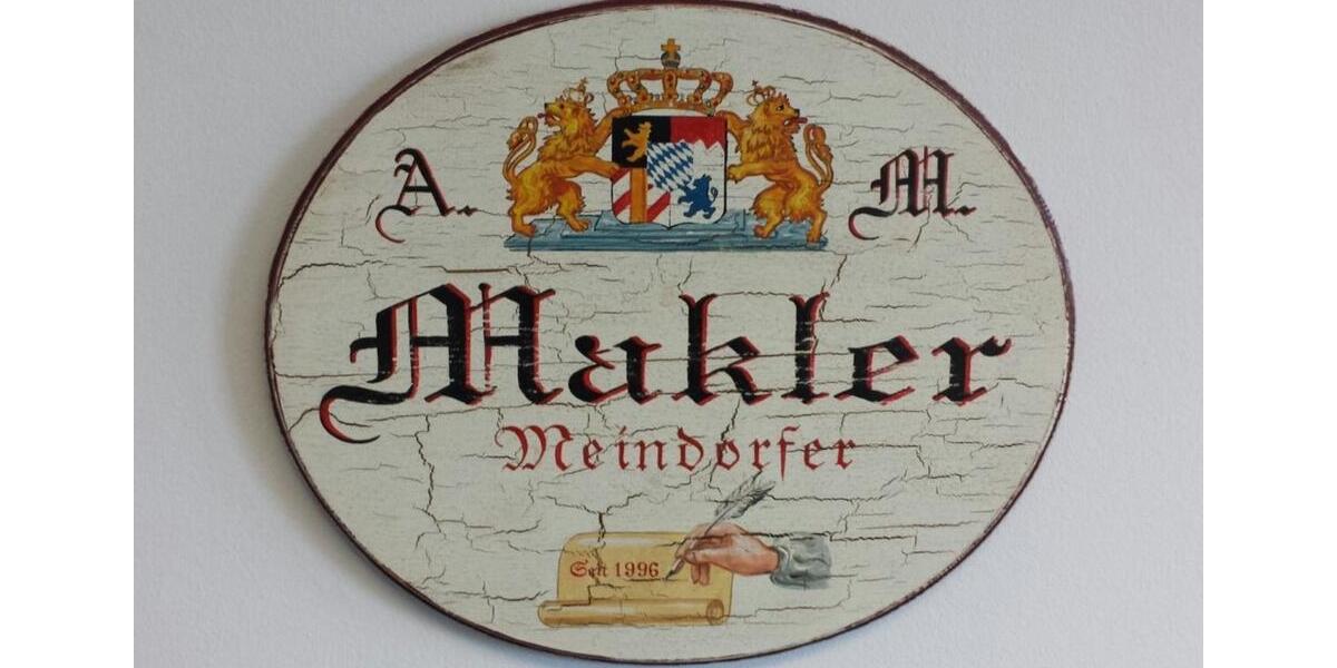 Gewerbeobjekt Mainburg - 1.400&euro; | Angebot:22623368
