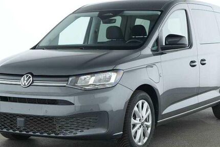 VW Caddy Maxi 27.500 km 34.850 &euro; Mössingen 72116