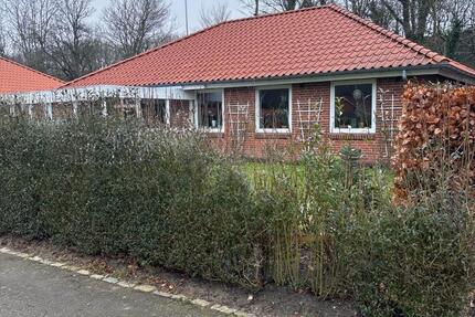 MIETE in DEUTSCHLAND zu TEUER ??? 3 zimmer