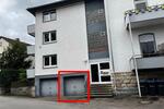 Etagenwohnung Sigmaringen - 1.5 Zimmer, 51 m&sup2;, 149.000&euro; | Angebot:27088379