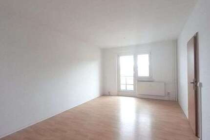 Wohnung zum Mieten in Schmalkalden 346,50 € 63 m² 3 zimmer