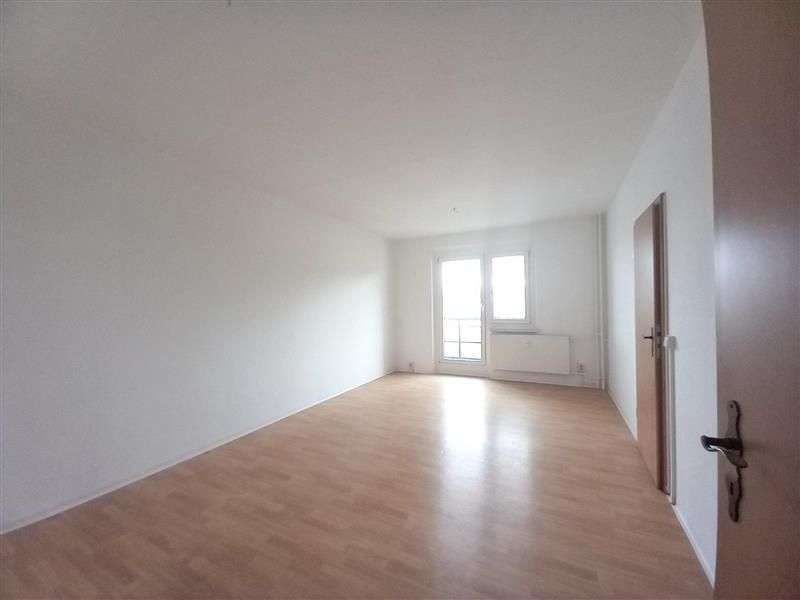 Wohnung zum Mieten in Schmalkalden 346,50 € 63 m² 3 zimmer