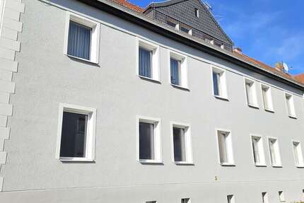 Wohnung zum Kaufen in Görlitz 159.800 € 75 m² 4 zimmer