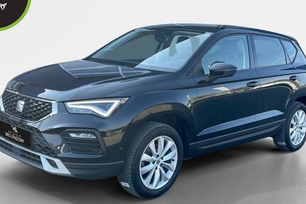 Seat Ateca 55.719 km 19.940 &euro; Bottrop 46244