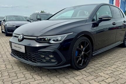 VW Golf 24.010 km 31.389 &euro; Nienburg 31582