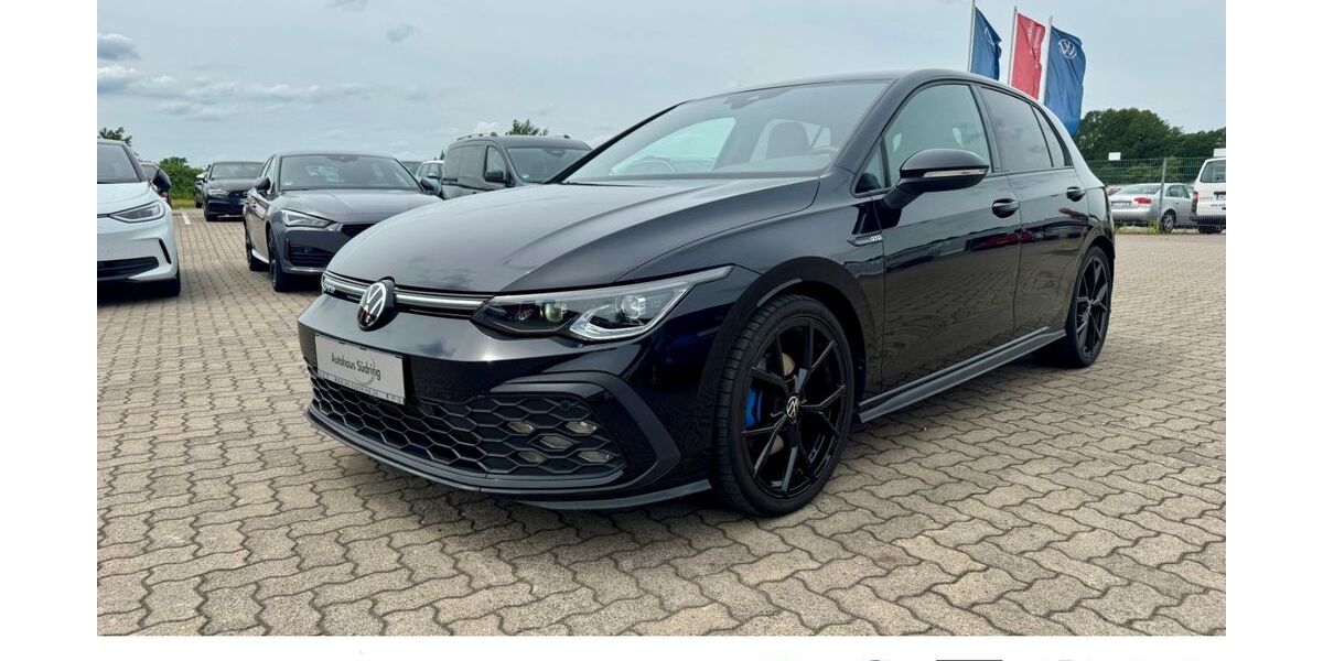 VW Golf 24.010 km 31.389 &euro; Nienburg 31582