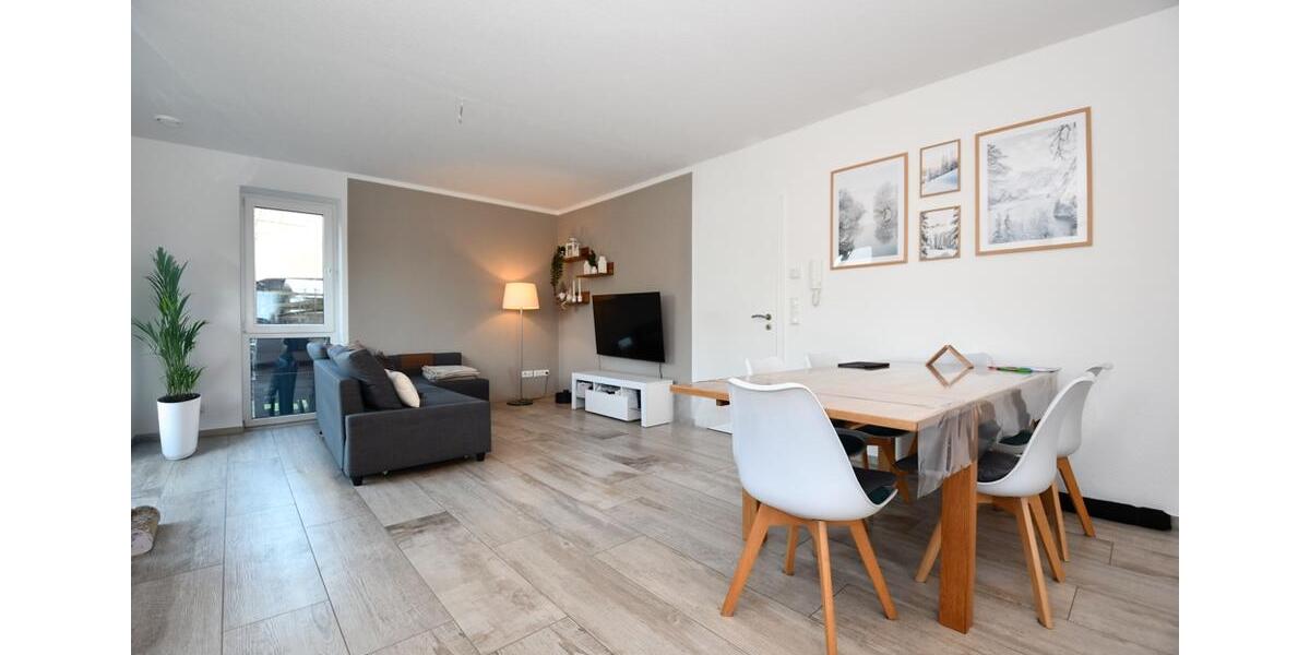 Einfamilienhaus Friesoythe - 3 Zimmer, 92 m&sup2;, 1.050&euro; | Angebot:24624827