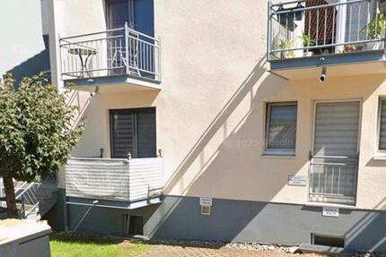 Wohnung Merzig - 30&euro; | Angebot:25964518
