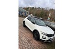 VW T-Roc 64.000 km 19.000 € Pforzheim 75175