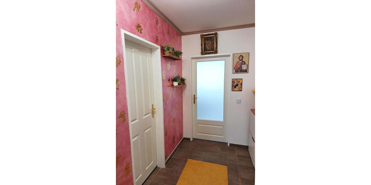 Etagenwohnung Dissen am Teutoburger Wald - 2 Zimmer, 97 m&sup2;, 190.000&euro; | Angebot:26962132