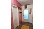 Etagenwohnung Dissen am Teutoburger Wald - 2 Zimmer, 97 m&sup2;, 190.000&euro; | Angebot:26962132