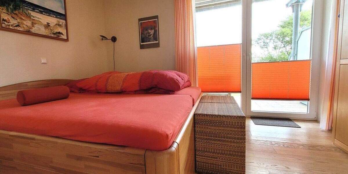 Reihenmittelhaus Juist - 698.000&euro; | Angebot:25671459